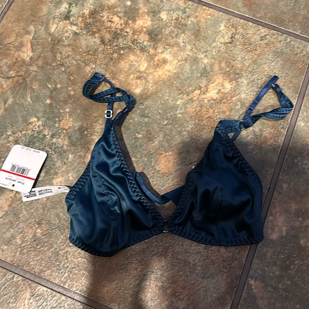 Bra, free people